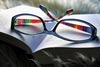 256201 reading 3088491 1280