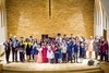 256822 8spcchildrenscocert