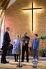 257866 baptism