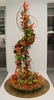 258611 4watford floral society audrey balderstone yolanda campbell silver gilt