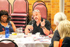 260050 img 5987