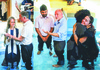 260154 baptism spc