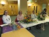 265085 thumbnail img 0149