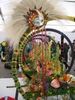 270146 notting hill carnival exhibit img 7961