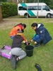 280407 img 20210407 143728